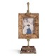 Winsland Picture Frame Stand (5