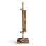 Winsland Picture Frame Stand (5