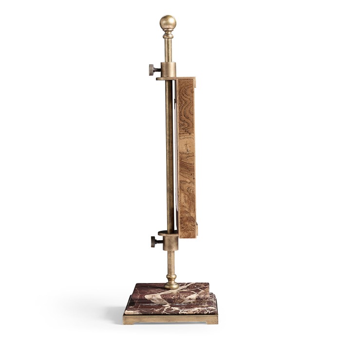 Winsland Picture Frame Stand (5