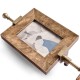 Winsland Picture Frame Stand (5