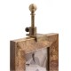 Winsland Picture Frame Stand (5