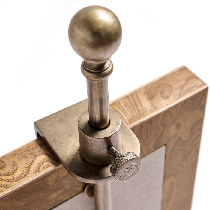 Winsland Picture Frame Stand (5