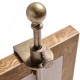 Winsland Picture Frame Stand (5