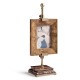 Winsland Picture Frame Stand (5