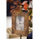 Winsland Picture Frame Stand (5