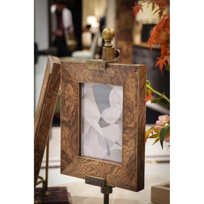 Winsland Picture Frame Stand (5