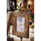 Winsland Picture Frame Stand (5