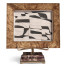 Winsland Picture Frame Stand (8