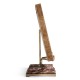 Winsland Picture Frame Stand (8" x 10")