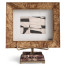 Winsland Picture Frame Stand (8" x 10")