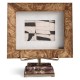 Winsland Picture Frame Stand (8" x 10")