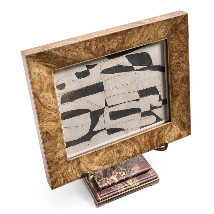 Winsland Picture Frame Stand (8" x 10")