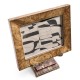 Winsland Picture Frame Stand (8" x 10")