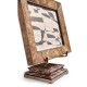 Winsland Picture Frame Stand (8" x 10")