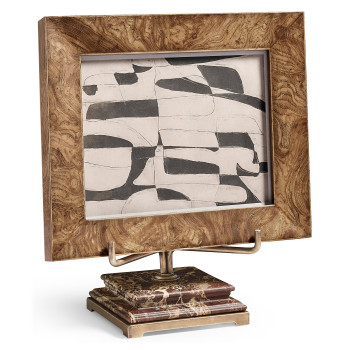 Winsland Picture Frame Stand (8