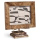 Winsland Picture Frame Stand (8" x 10")