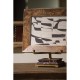 Winsland Picture Frame Stand (8" x 10")