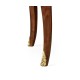 Mahogany Rectangular Dining Table 96
