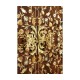Mahogany & Mother of Pearl Drinks Cabinet