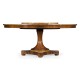 Mahogany Dining Table 70