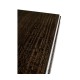Black Eucalyptus Serving Table