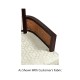 Langkawi Rattan Occasional Chair