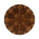Tropical Walnut Dining Table 62