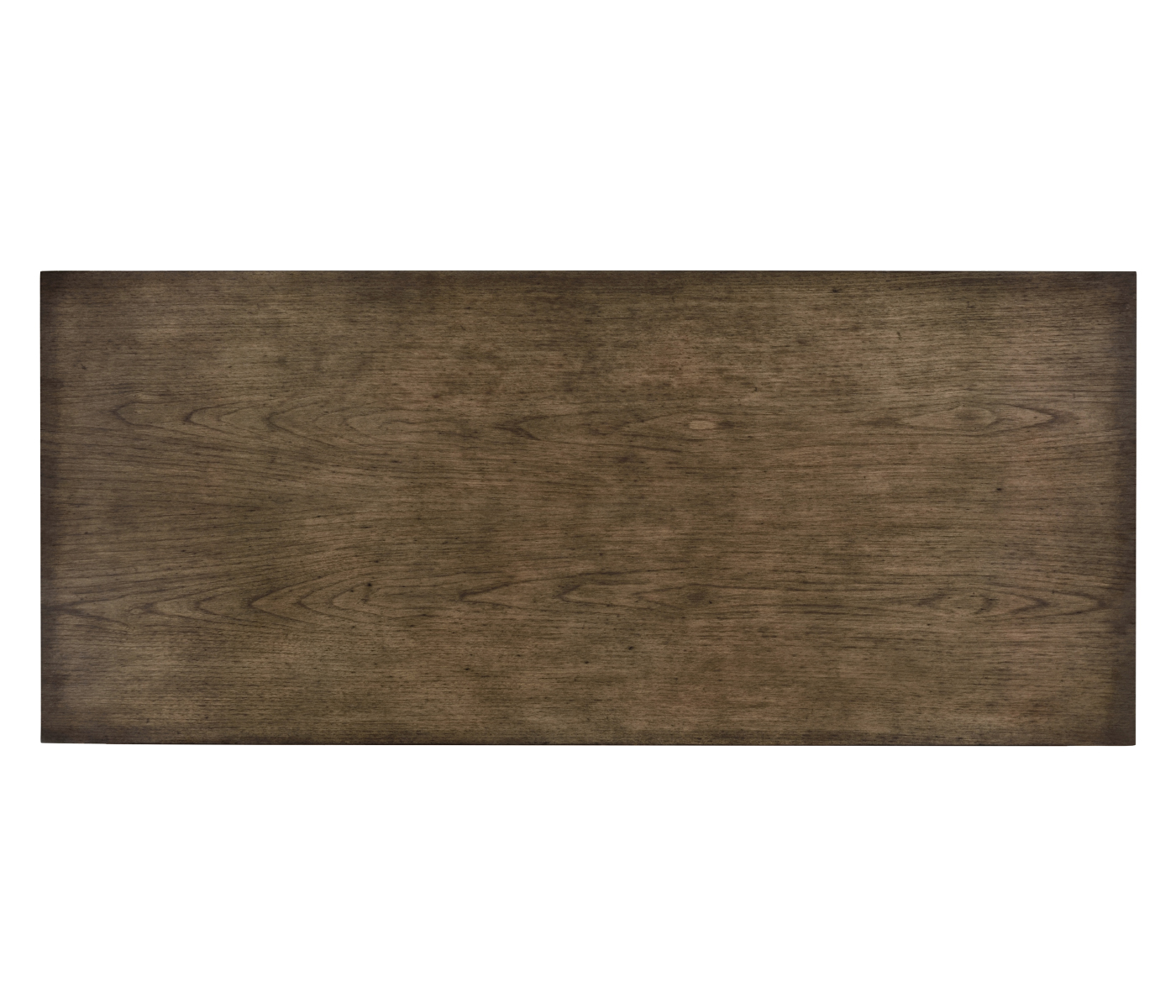 Mocha Brown Chestnut Chest of Drawers
