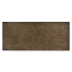 Mocha Brown Chestnut Chest of Drawers