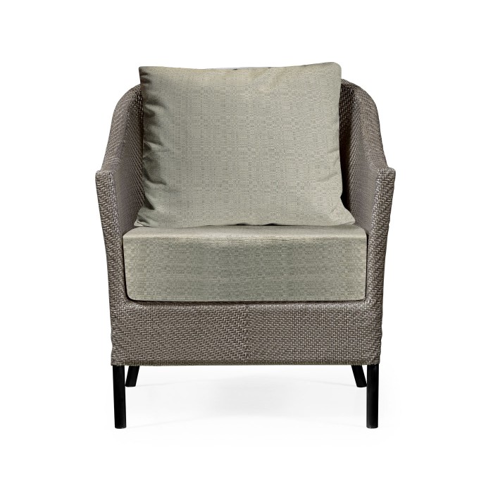 Panama Chair