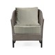 Panama Chair