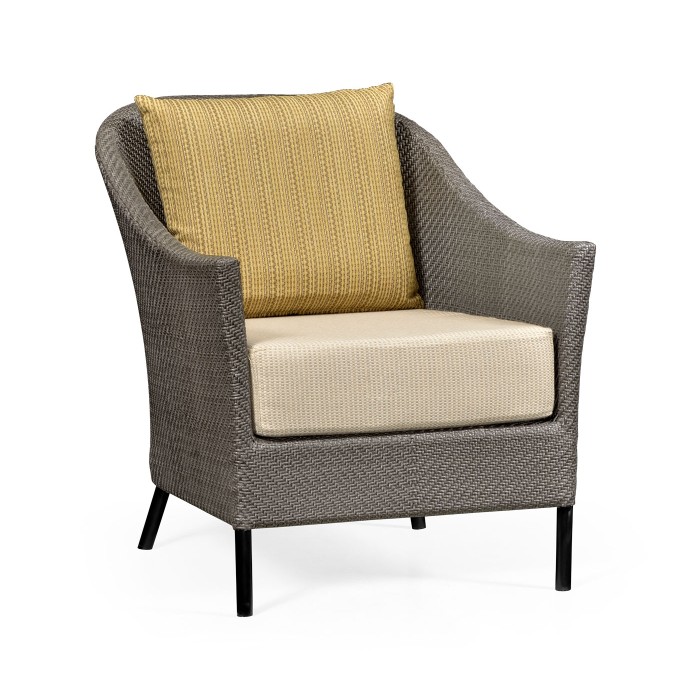 Panama Chair