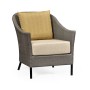 Panama Chair