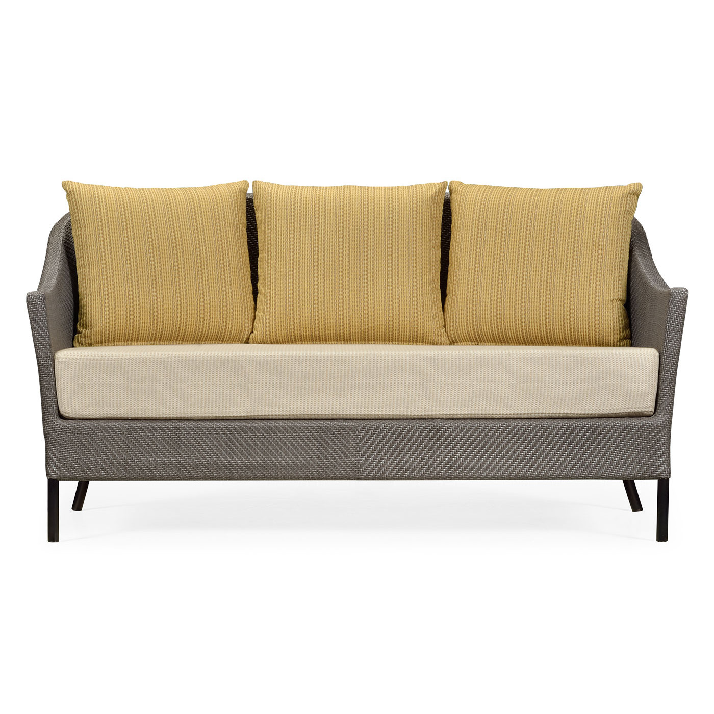 Panama Sofa