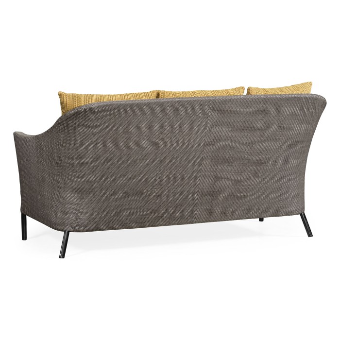 Panama Sofa