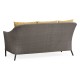 Panama Sofa