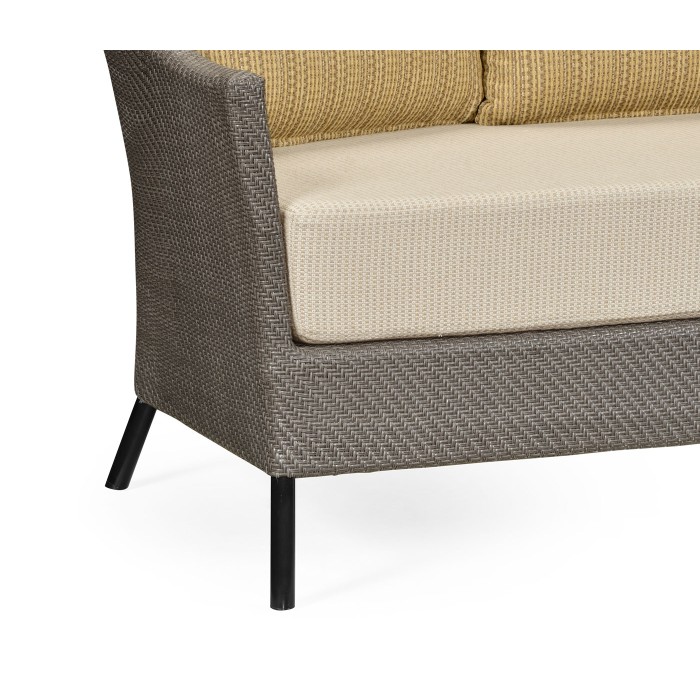 Panama Sofa