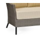 Panama Sofa