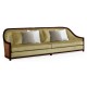 Langkawi Sonokelling Rattan Sofa