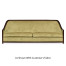 Langkawi Sonokelling Rattan Sofa