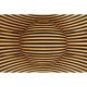 3D Op Art Chest of Drawers