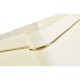 Small Ivory Chest of Drawers