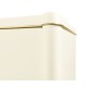 Large Ivory Chest of Drawers