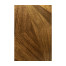 Bookmatched Walnut Sideboard