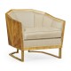 Eclectic Chair