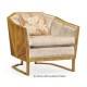 Eclectic Chair