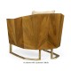 Eclectic Chair