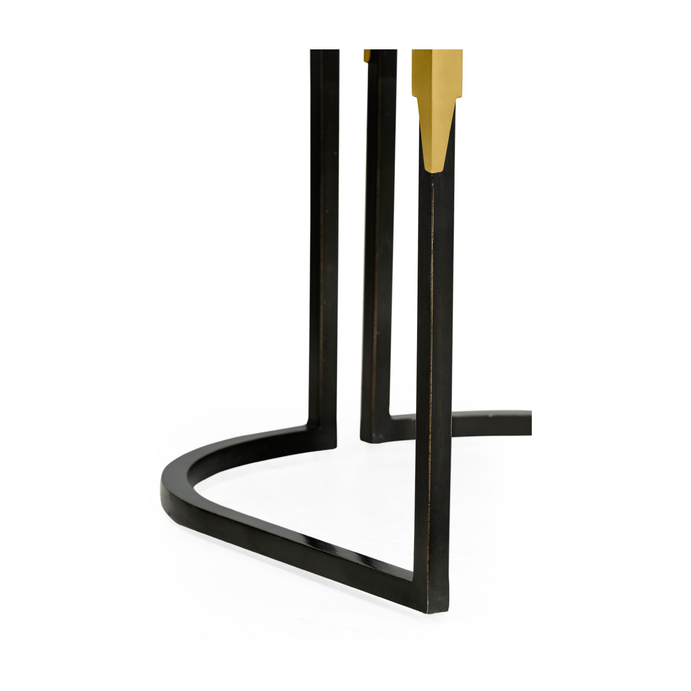 Fusion High Back Tub Dining Chair