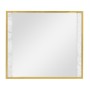 Fusion Square Mirror