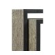 Fusion Etched Brass Nesting Tables